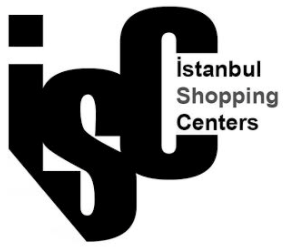 ISTANBUL SHOPPING CENTERS